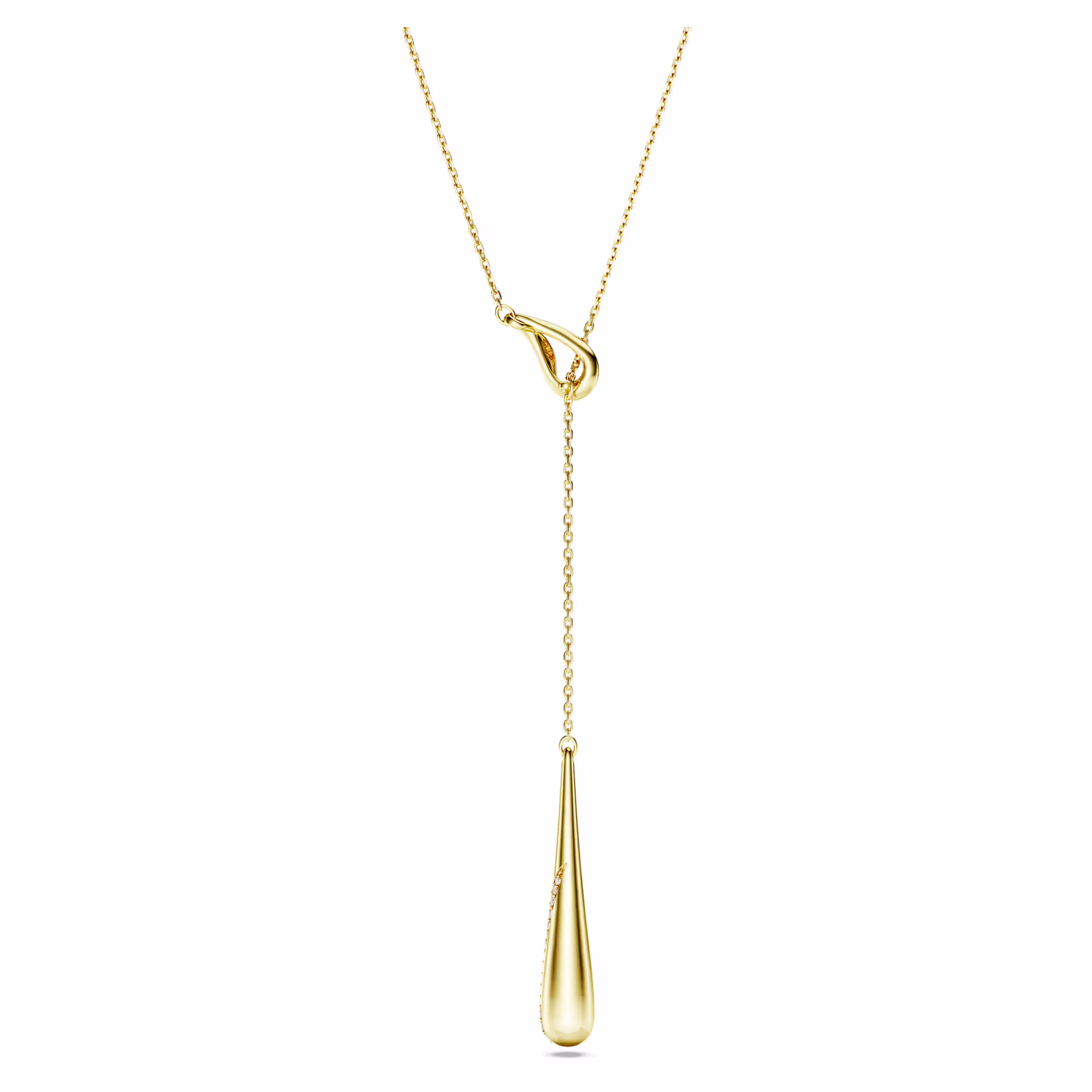 Swarovski Classica Y pendant